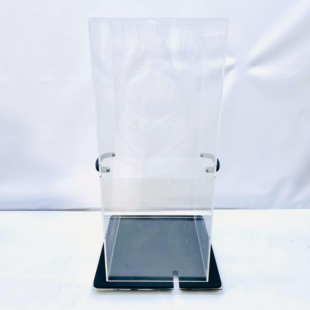 バイタミックス Vitamix 遮音 アクリルケース　防振ケース