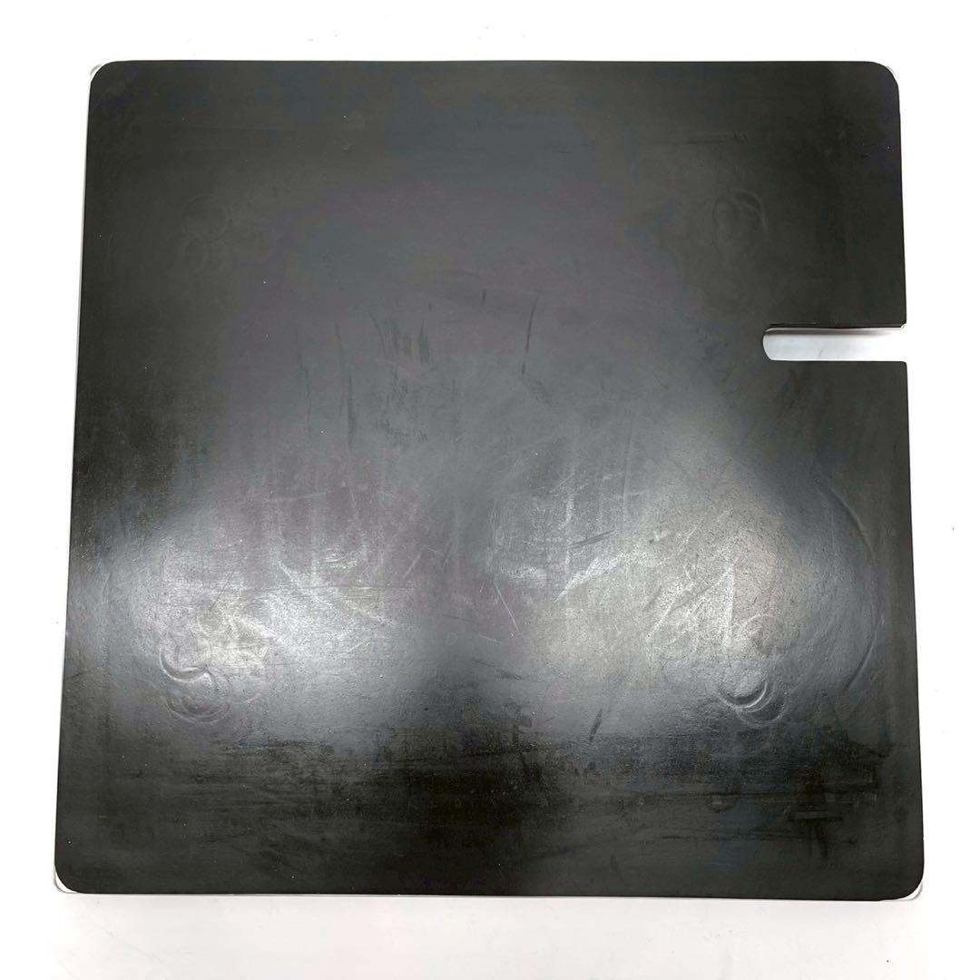 バイタミックス Vitamix 遮音 アクリルケース　防振ケース