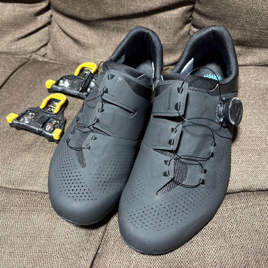 ウェア SHIMANO SH-RC302 (39wide)