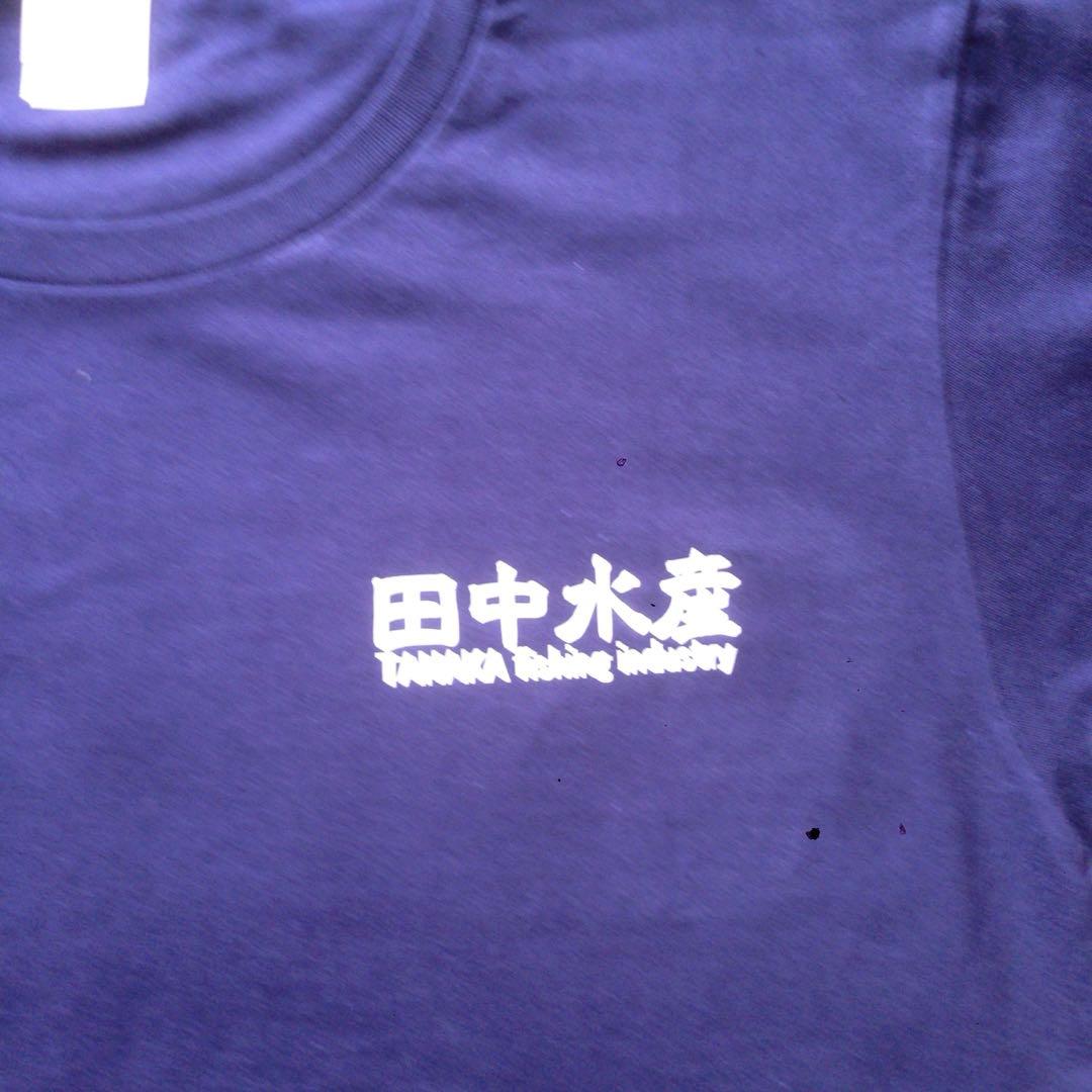 みな 　アイロンプリントシール