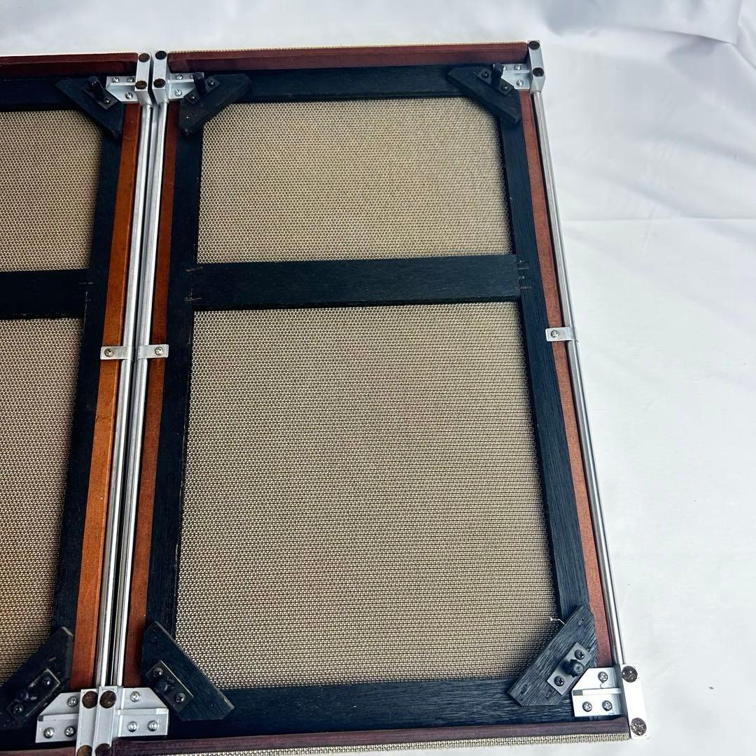 【管理】DIATONE DS-251 MK2 MKⅡ スピーカー ダイアトーン