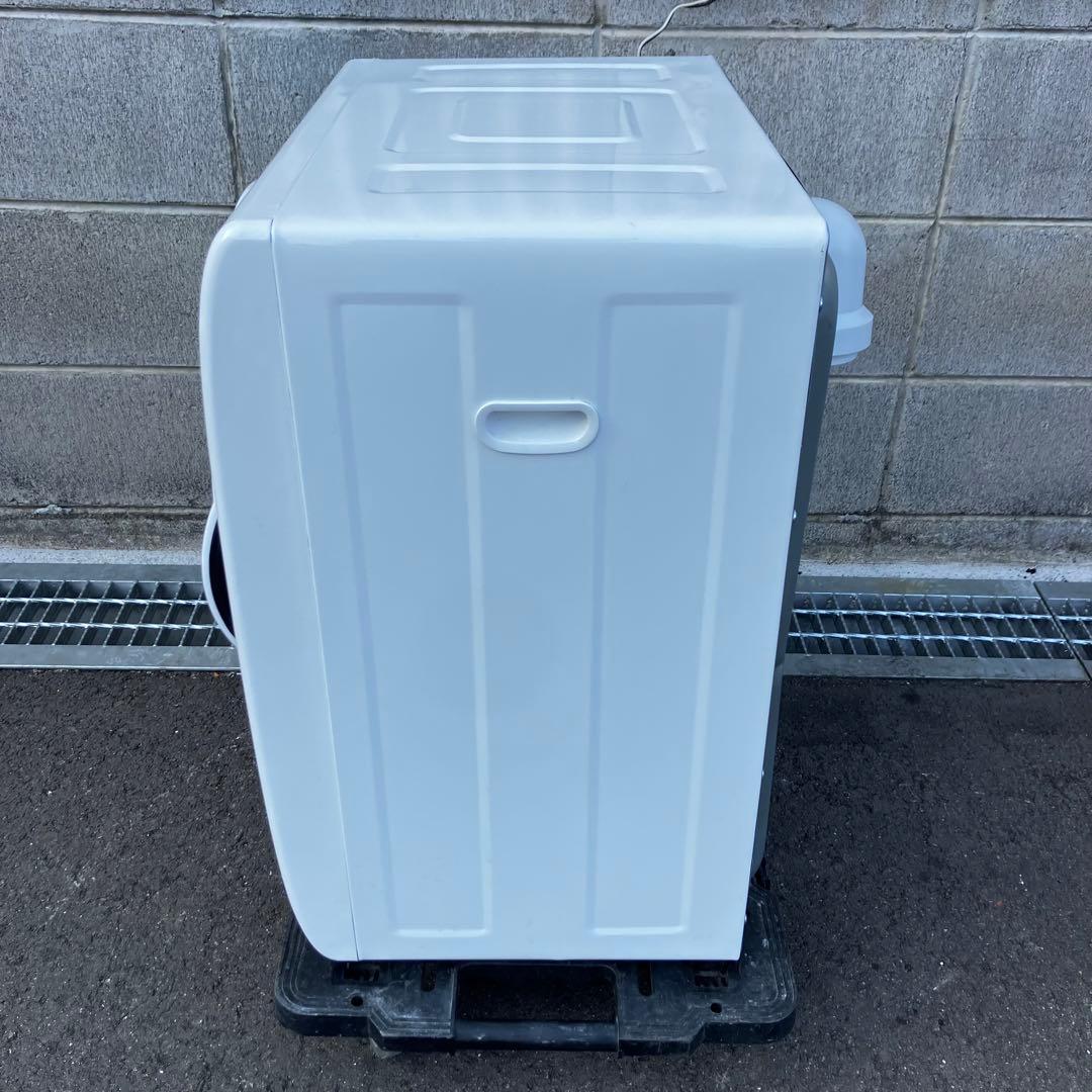 WARM DRYER 3.0 小型衣類乾燥機