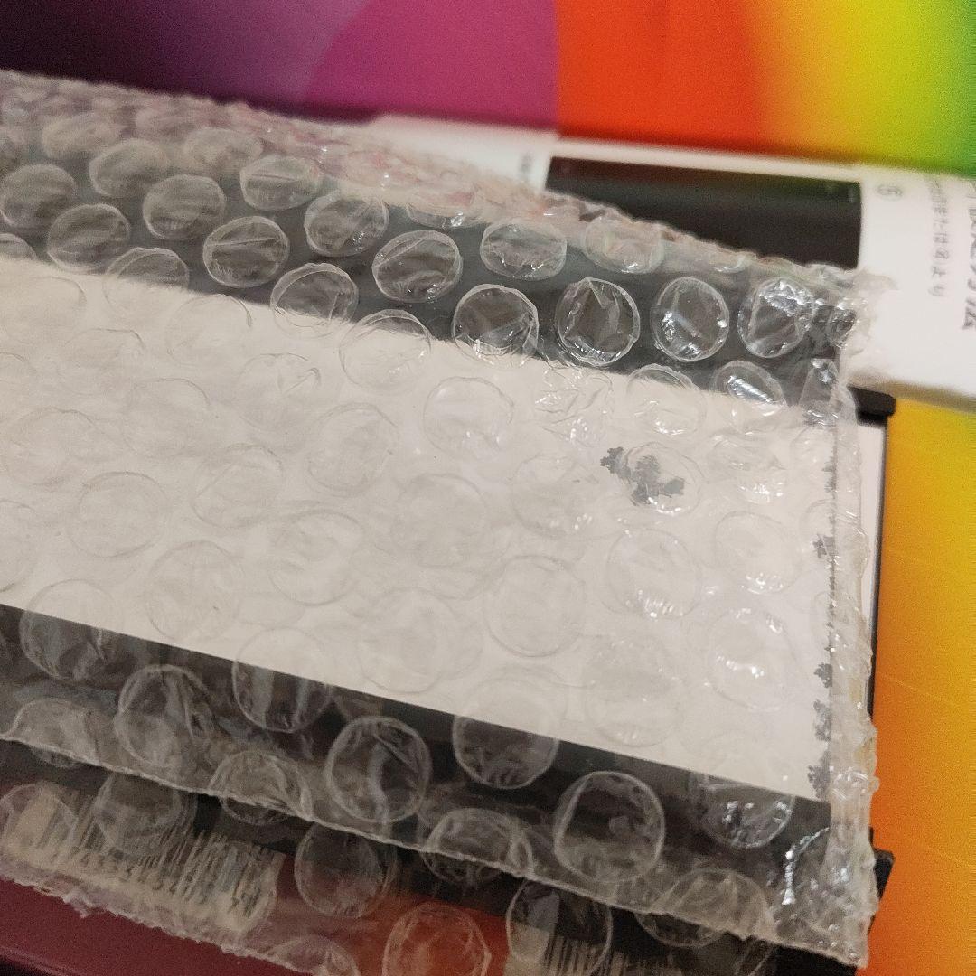 Chihiros WRGB2 45 シェード 吊り下げキット