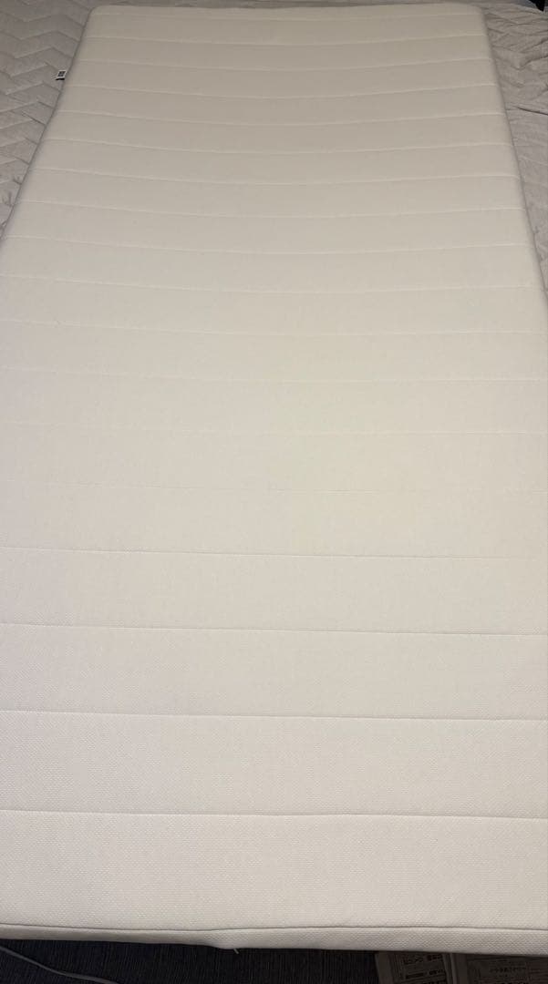 エアウィーブ マットレス エアウィーブスマート01 シングル