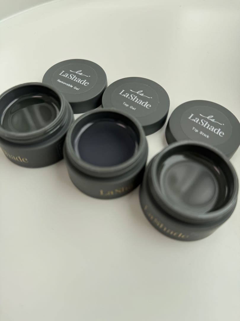 LaShade*ラシェード*スターターキット*