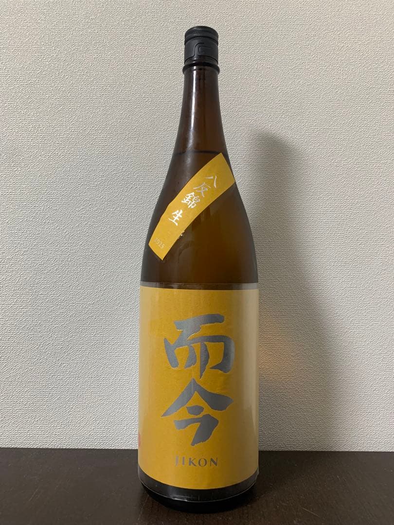 而今 八反錦 1800ml