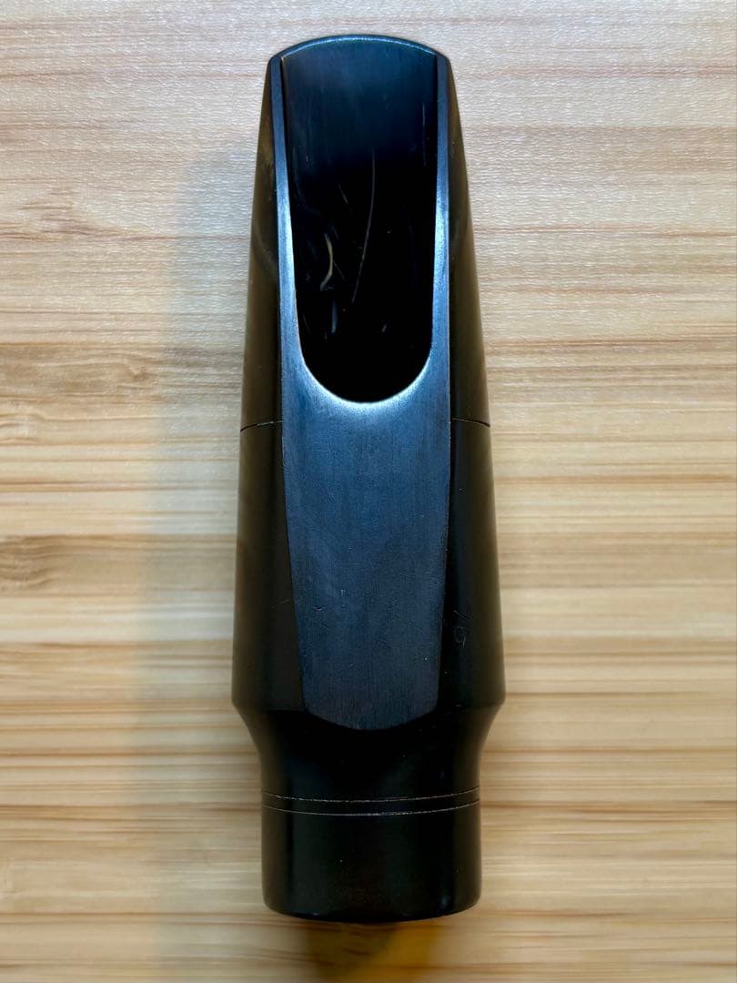 Marmaduke Alto JAZZ Modelフルボンさま専用