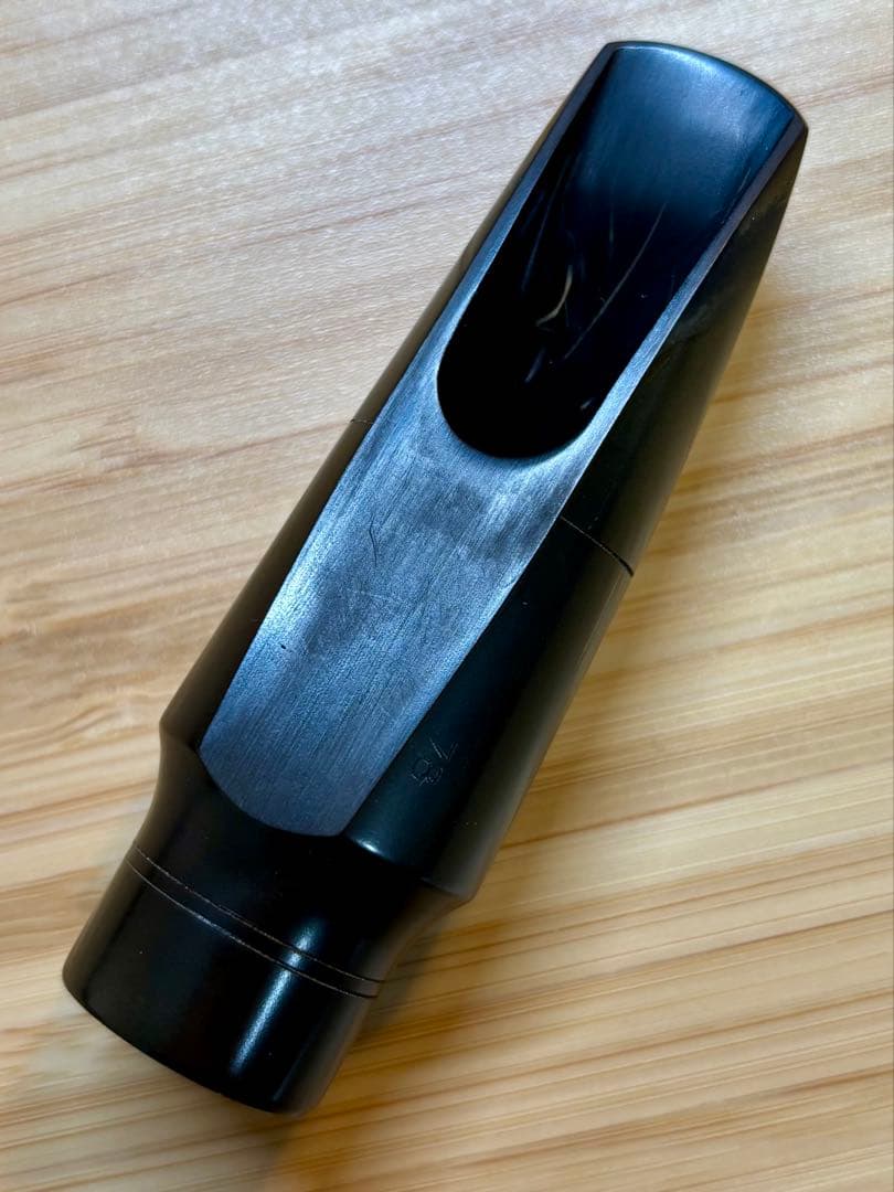 Marmaduke Alto JAZZ Modelフルボンさま専用