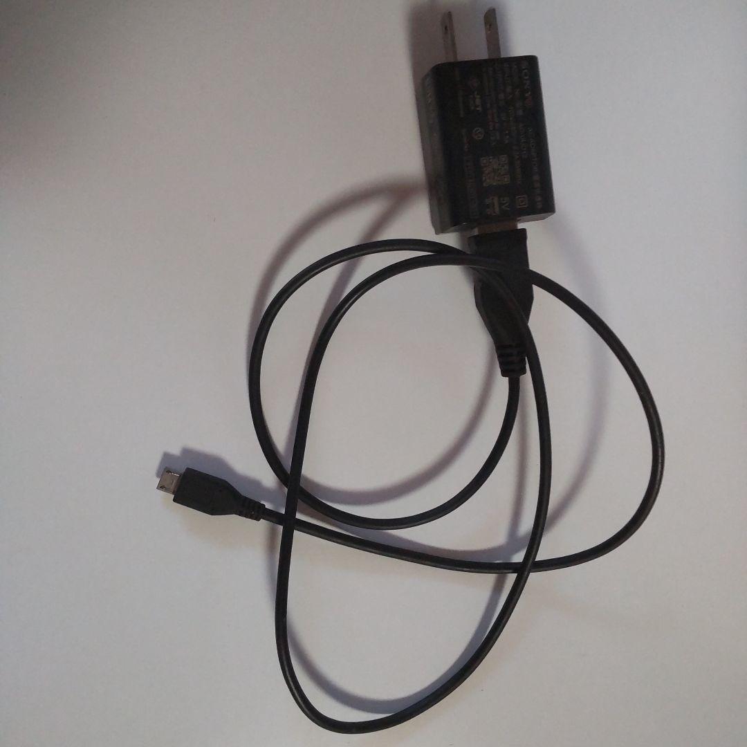 SONY h.ear go 2 ワイヤレススピーカー　SRS-HG10