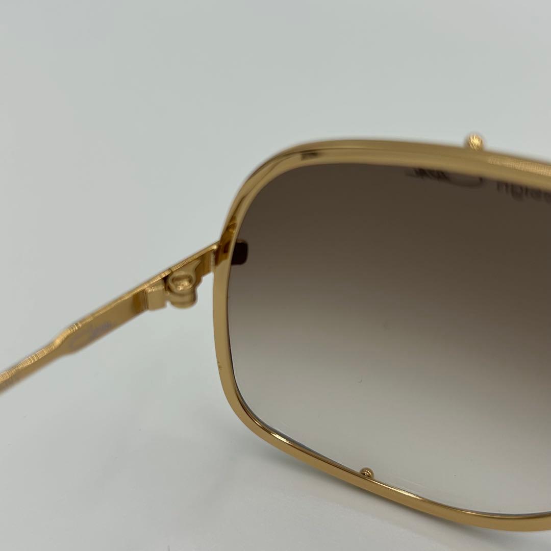 CAZAL LEGENDS カザールレジェンズ サングラス Germany