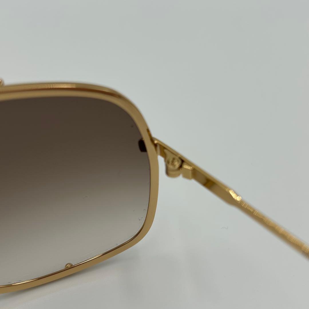 CAZAL LEGENDS カザールレジェンズ サングラス Germany