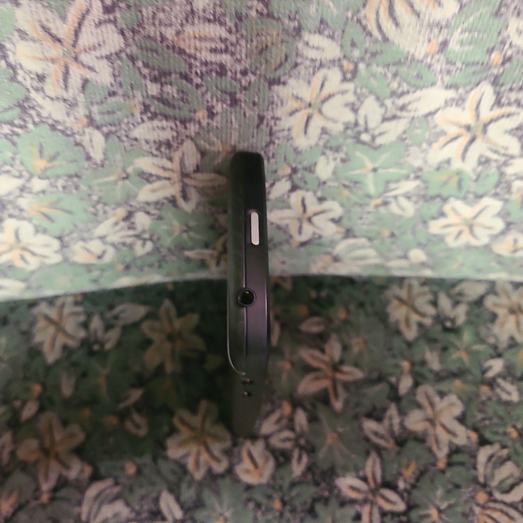 BlackBerry Q10 SIMフリー