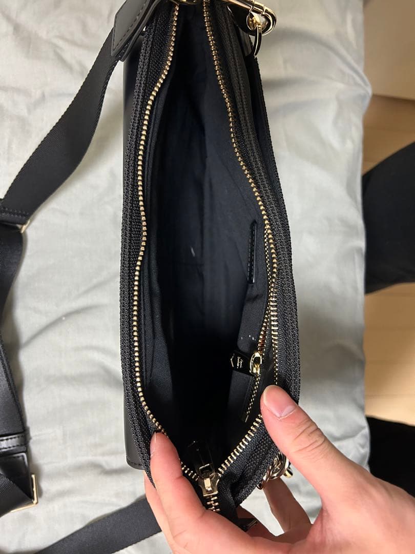 【大特価】Paul Smith カバン　バック