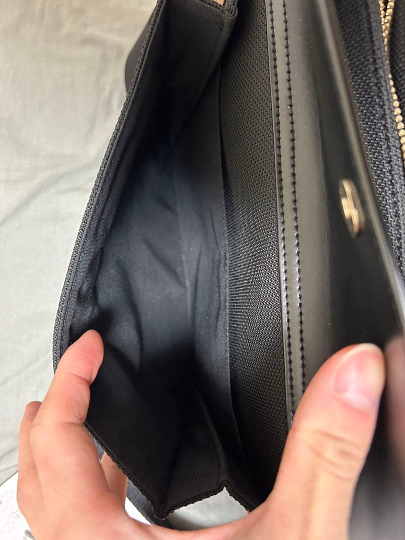 【大特価】Paul Smith カバン　バック