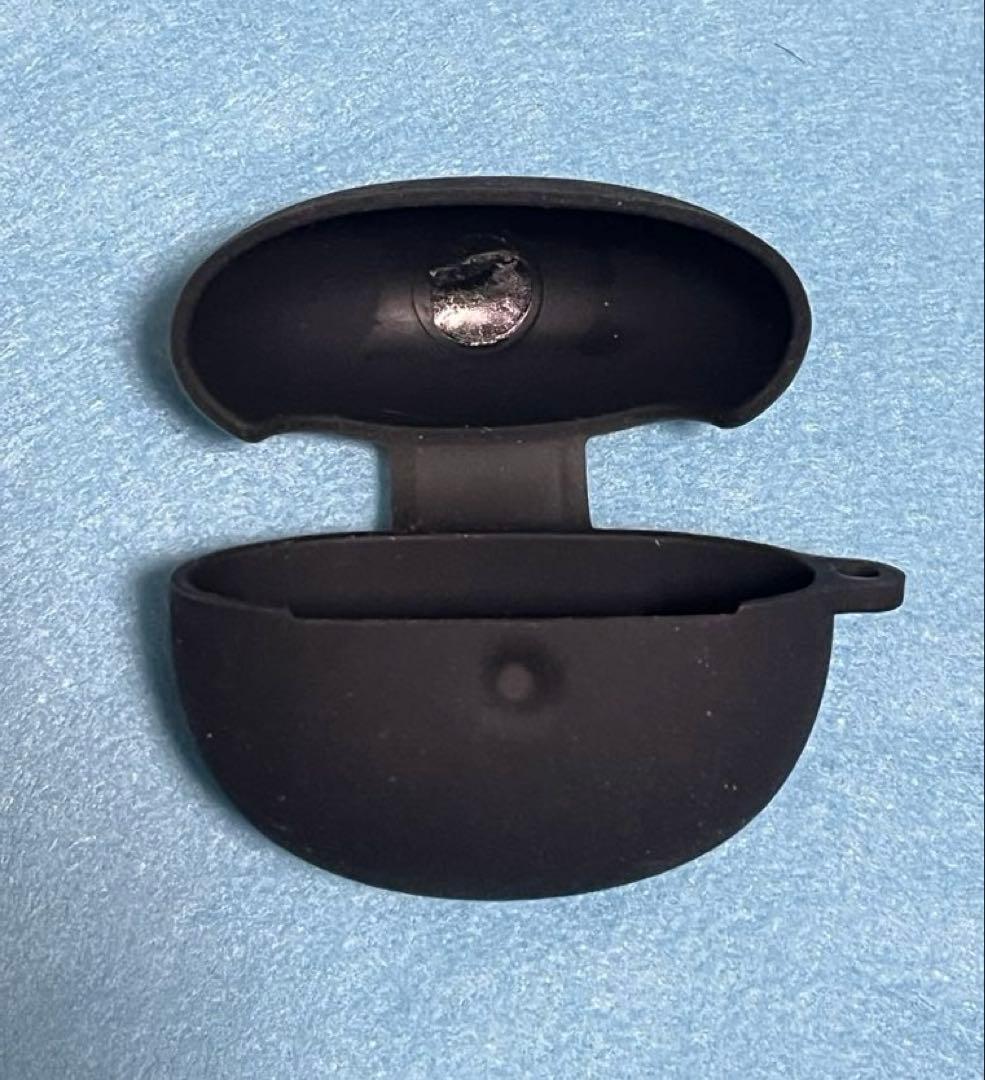 Baseus Bowie MC1 Pro イヤーカフ型ワイヤレスイヤホン