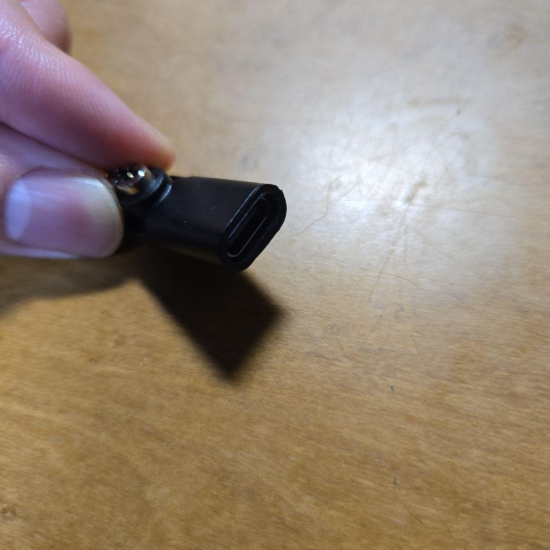 イヤホン SHOKZ OPENRUN