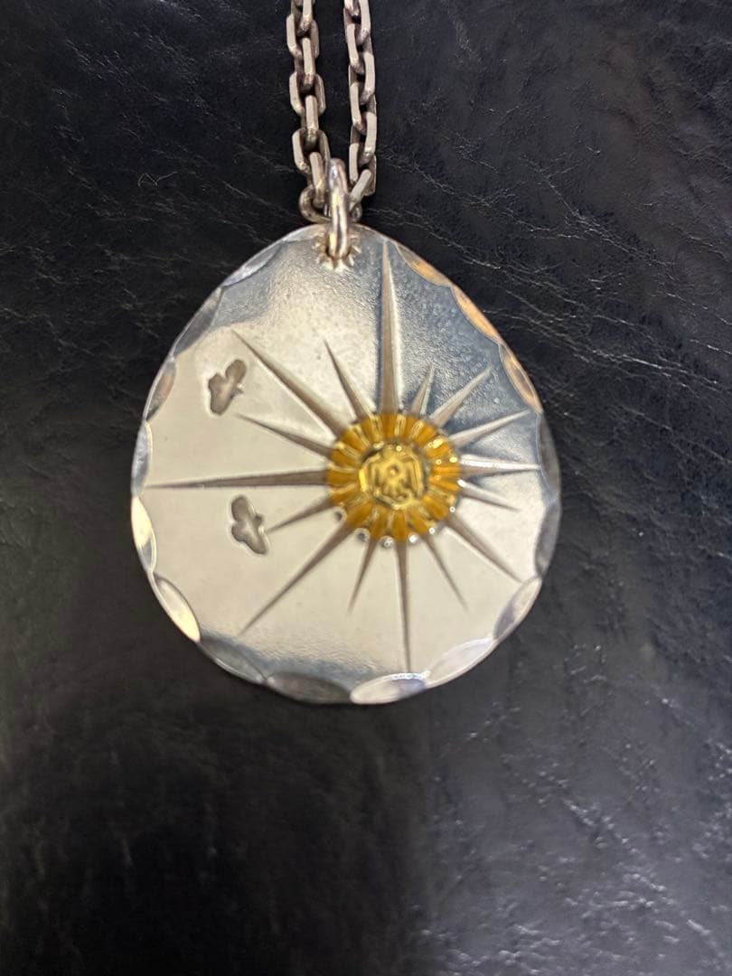 値下げ　高円寺peace ピース　美品