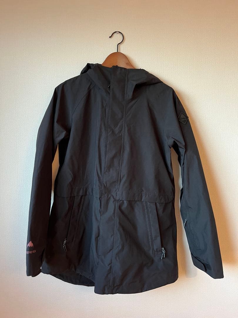 BURTON スノボウェア ゴアテックス