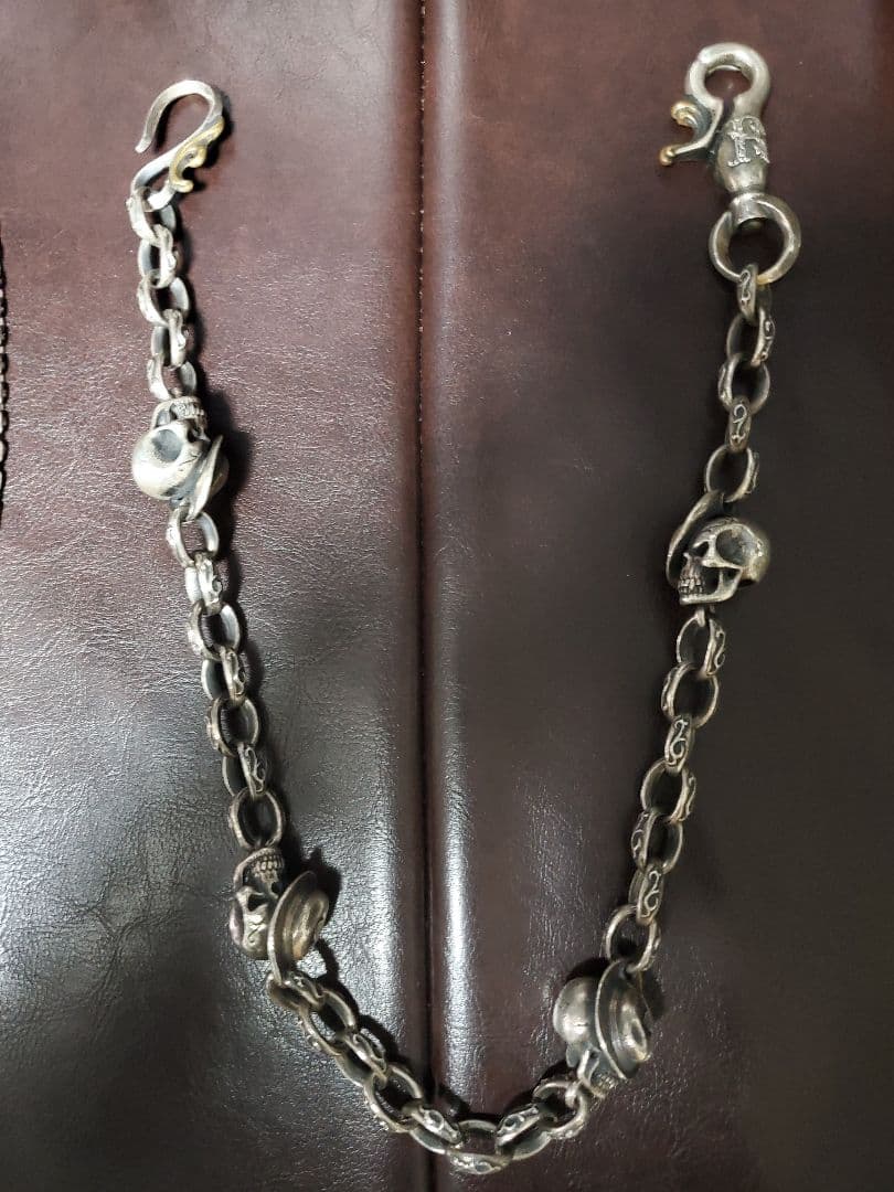 アージェントグリーム　ロイスト　コラボ3点セット