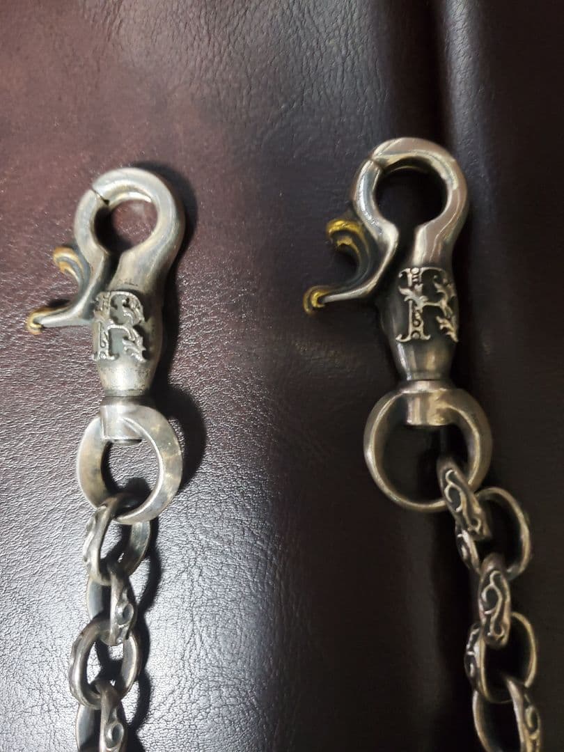 アージェントグリーム　ロイスト　コラボ3点セット