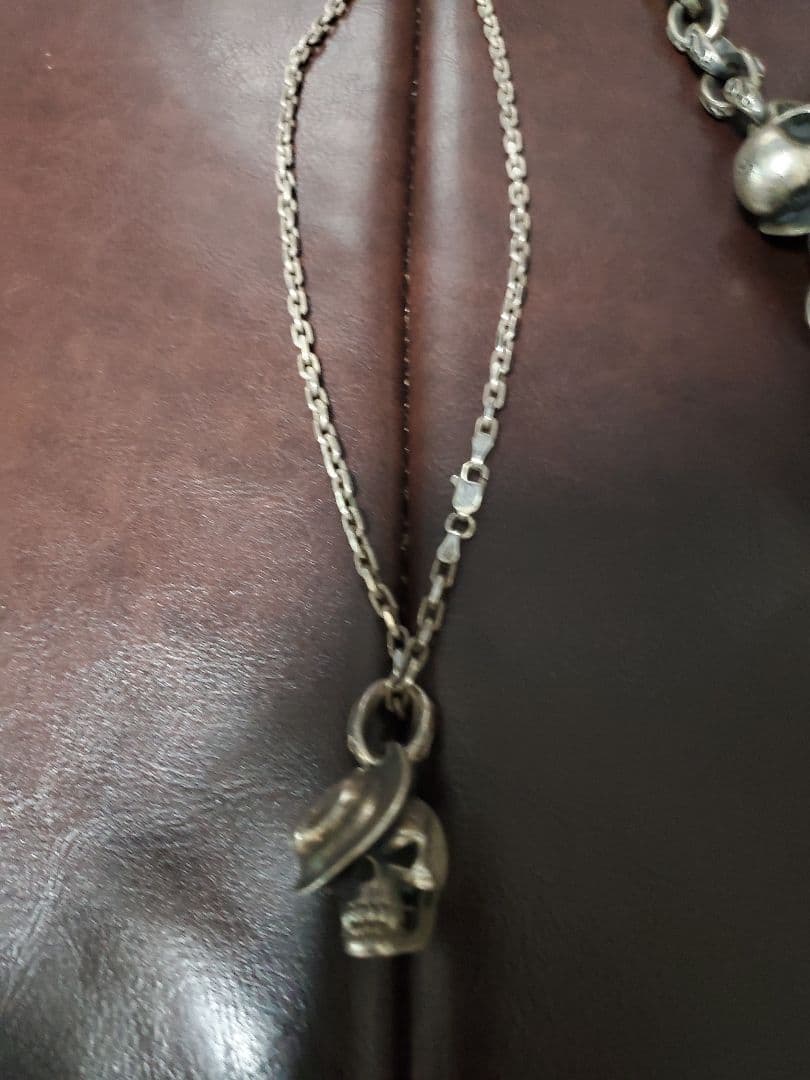 アージェントグリーム　ロイスト　コラボ3点セット