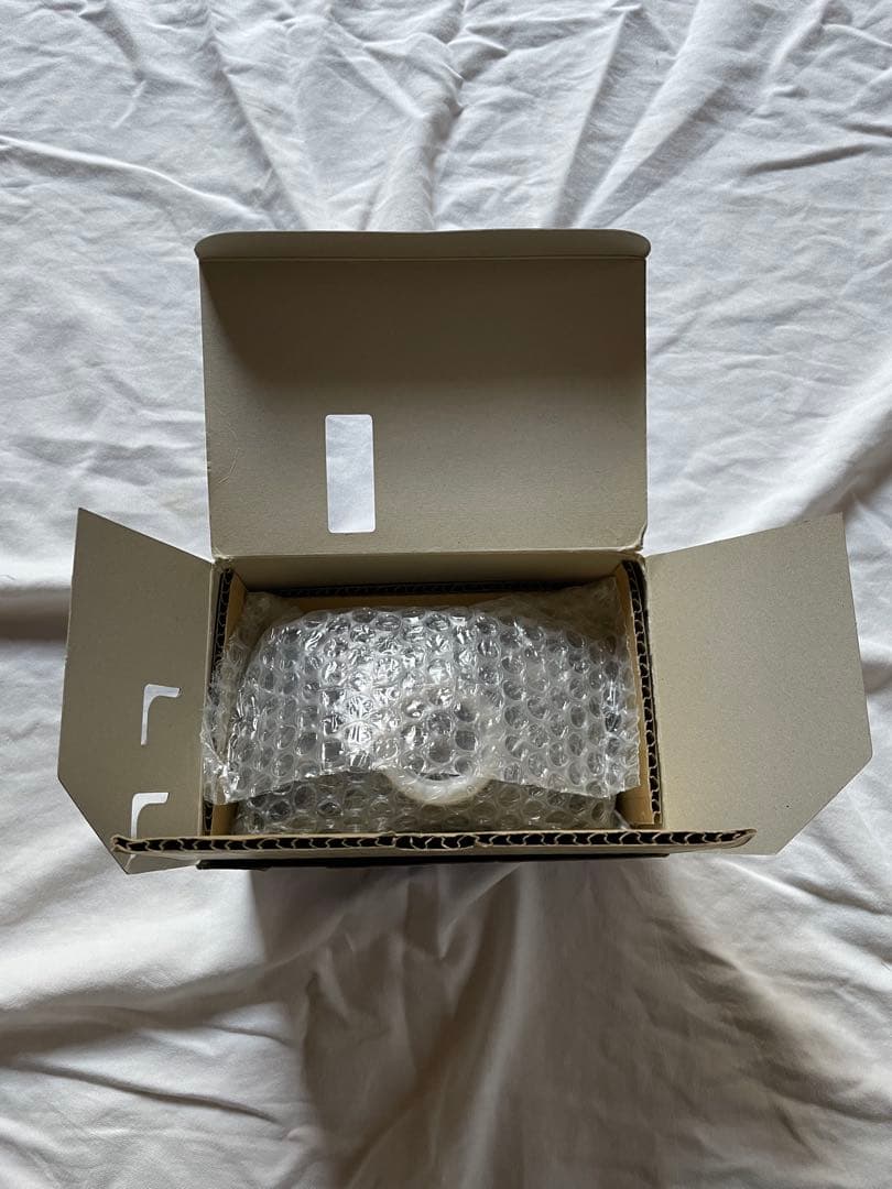 新品未使用 フィルムカメラ Konica 現場監督 Off-road WB