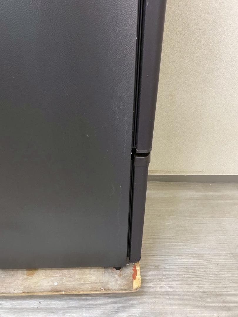 冷蔵庫 洗濯機 家電セット 一人暮らし 東京 神奈川 千葉 埼玉 F05c