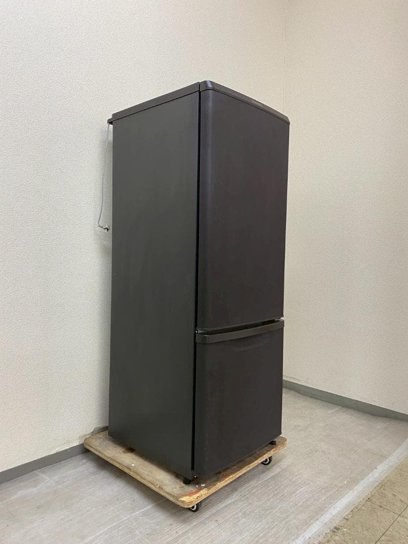 冷蔵庫 洗濯機 家電セット 一人暮らし 東京 神奈川 千葉 埼玉 F05c