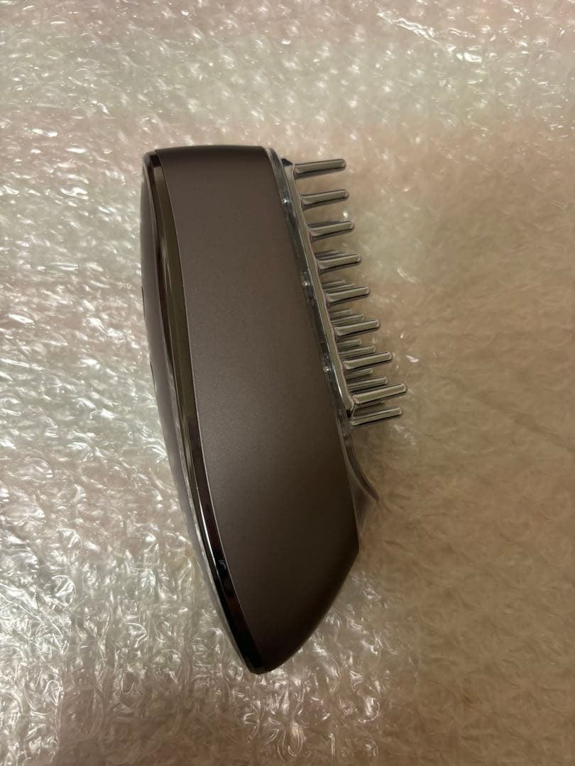 アンファー スカルプDボーテ スカルプ電気ブラシ