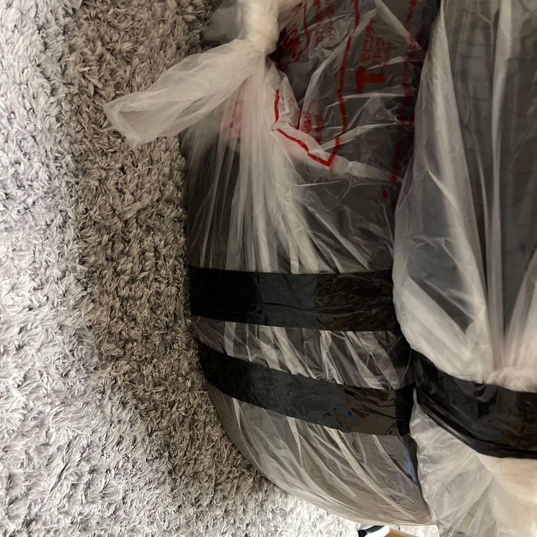 こー　rav4オフパケタイヤ1本