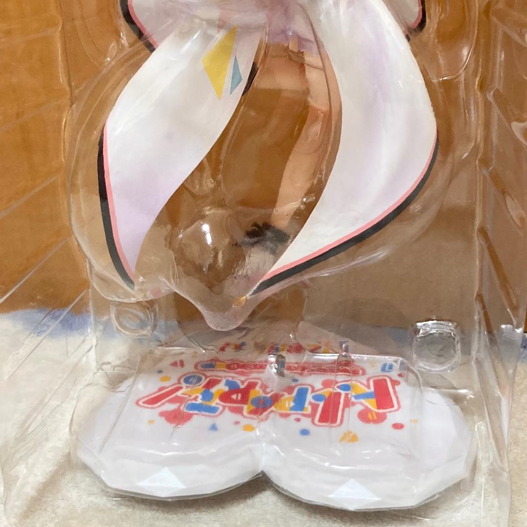 キズナアイ A.I. Party！ Birthday with U フィギュア