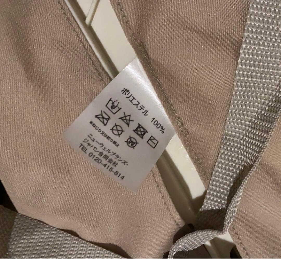 ココネルエアー アップリカ ベビーベッド 60×90