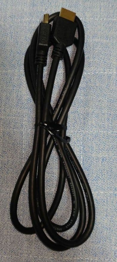 SONY bdz-zw1500 ブルーレイディスクレコーダー