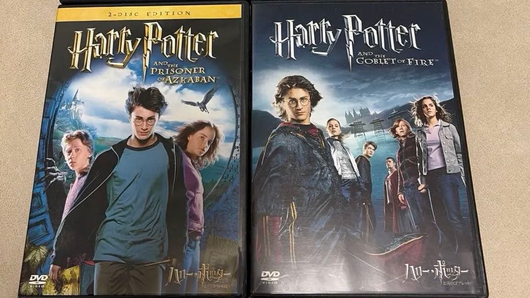 アメちゃん★おまとめ4点