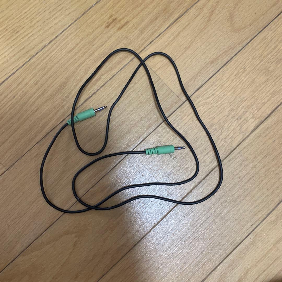 gigaworks t40 series 2 スピーカー