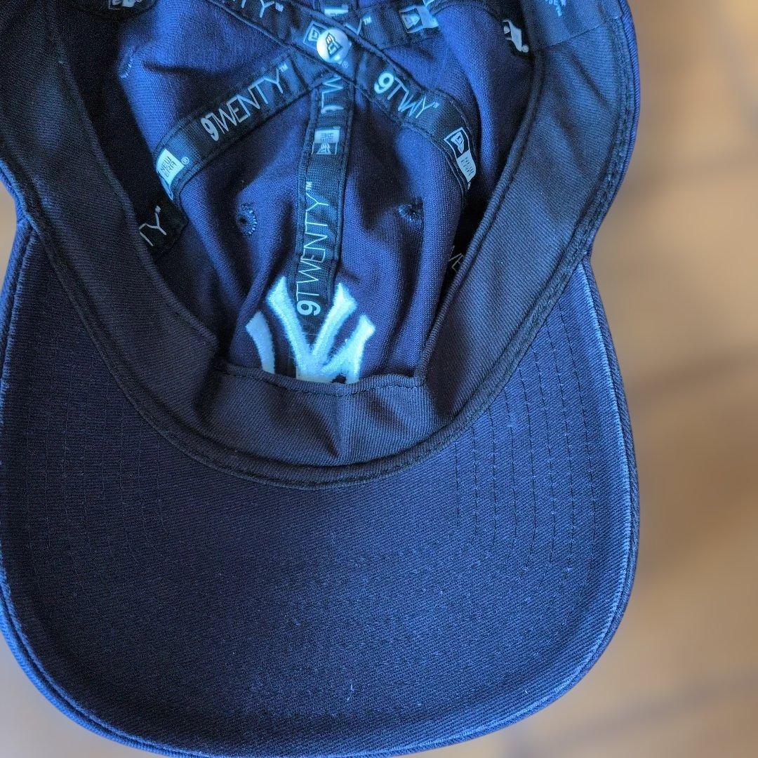 ニューエラ　キャップ　帽子　まとめ売り