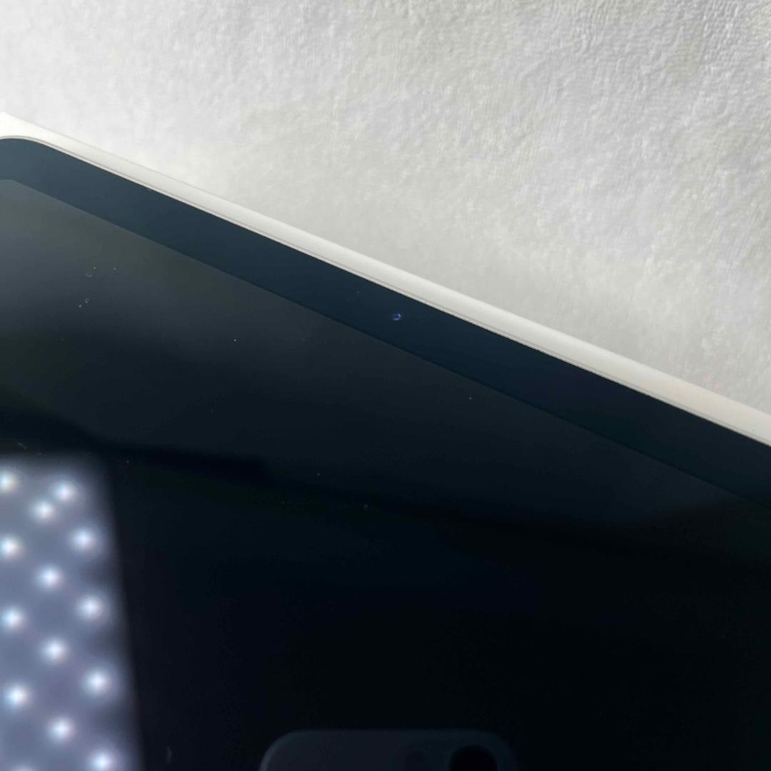 iPad Air 第4世代 美品 箱付属品込 Wi-fiモデル 64GB