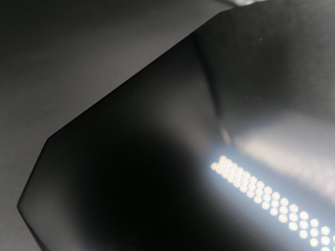 【輪島塗】縁高重 五段重 弘悦作 黒真塗 天然木 共箱