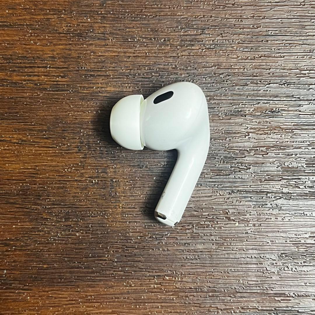 AirPods Pro 第2世代 右耳 右 エアーポッズ プロ　A3047