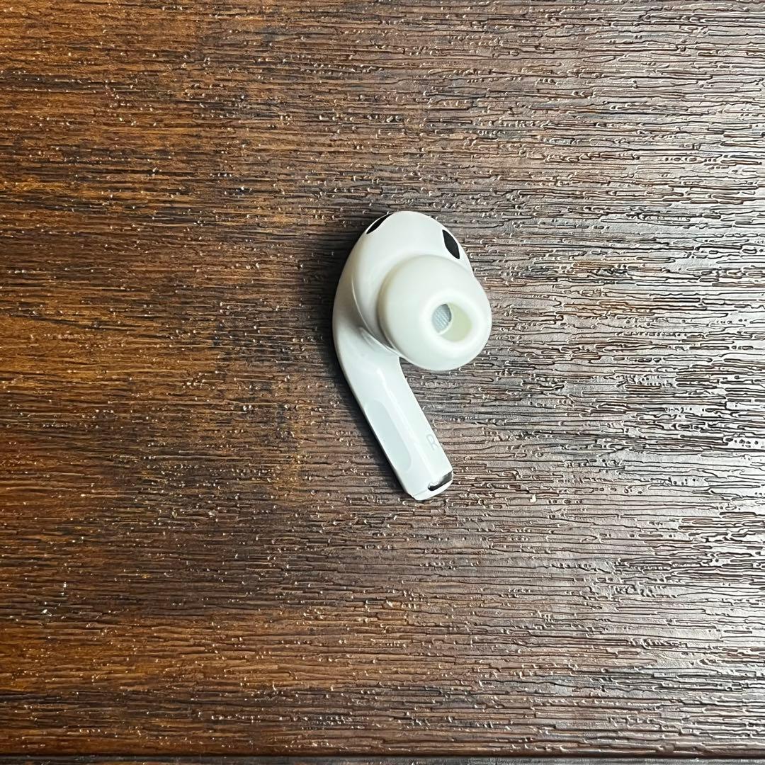 AirPods Pro 第2世代 右耳 右 エアーポッズ プロ　A3047