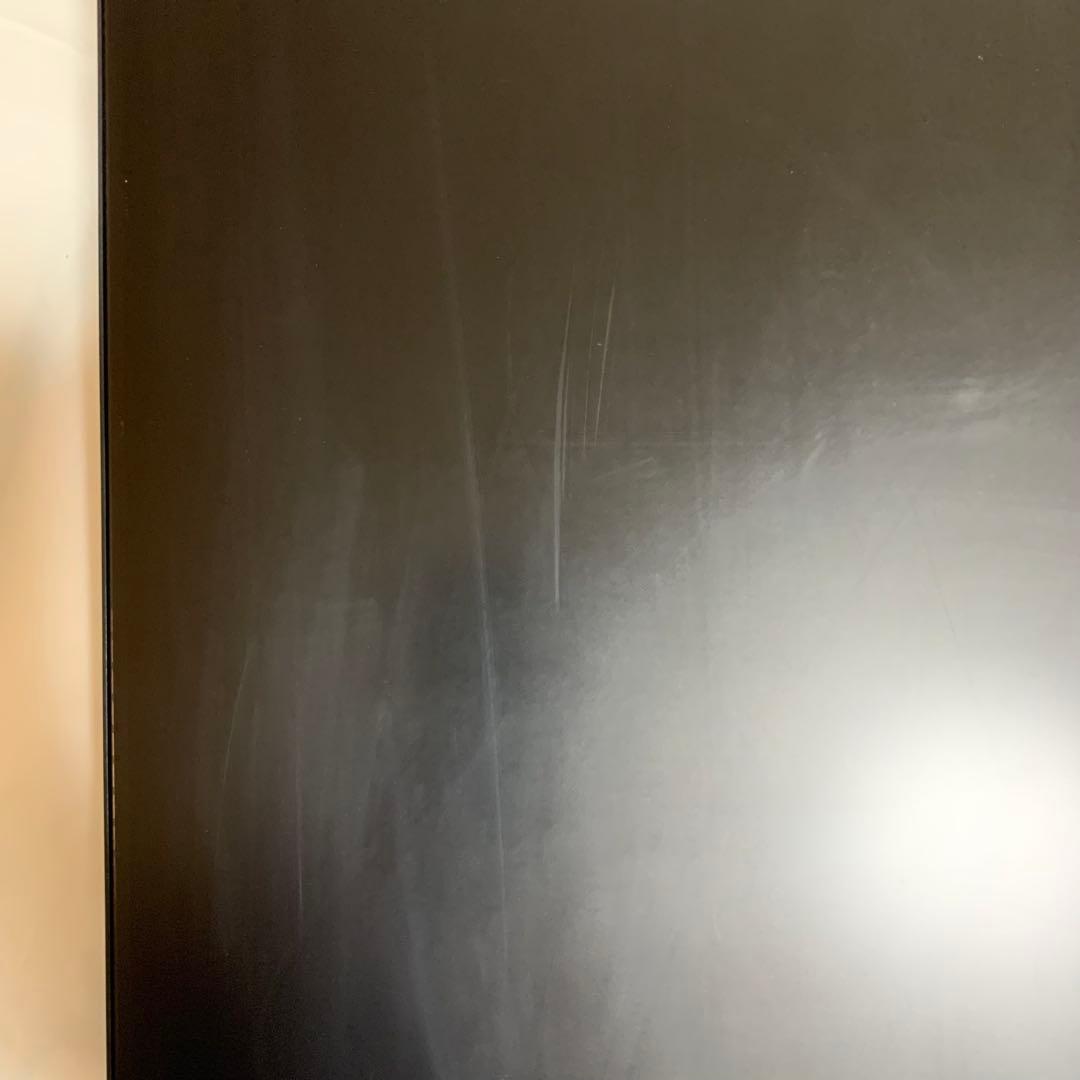 DELL G2422HS 23.8インチ ゲーミングモニター