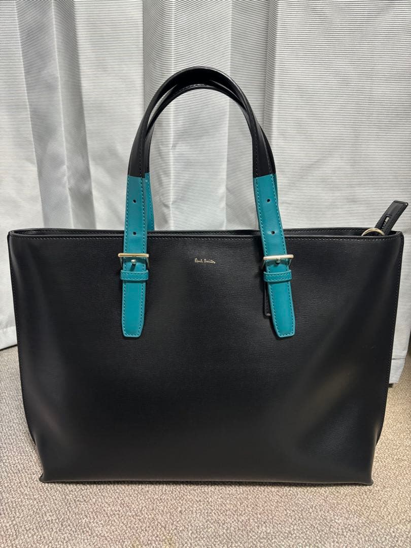 ポールスミス　Paul Smith バック