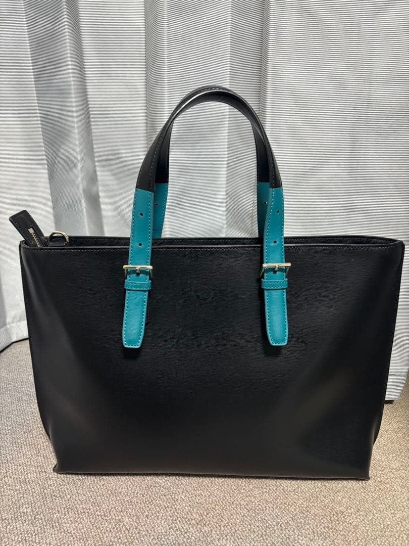 ポールスミス　Paul Smith バック