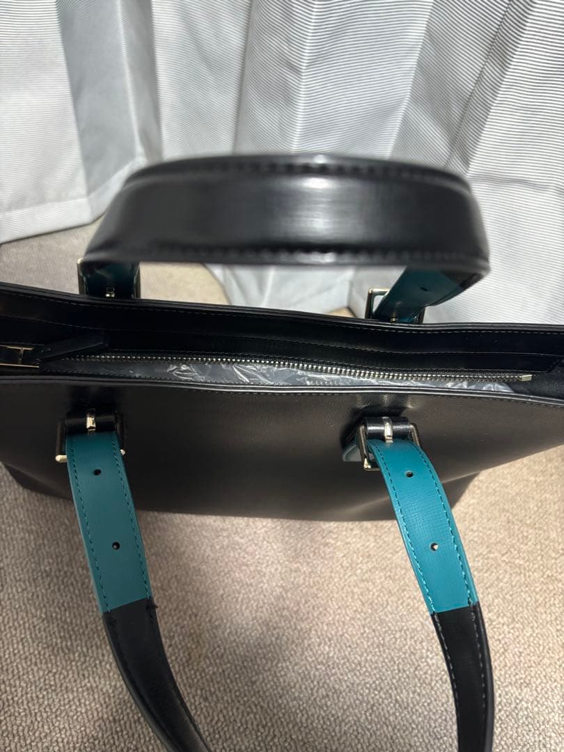 ポールスミス　Paul Smith バック