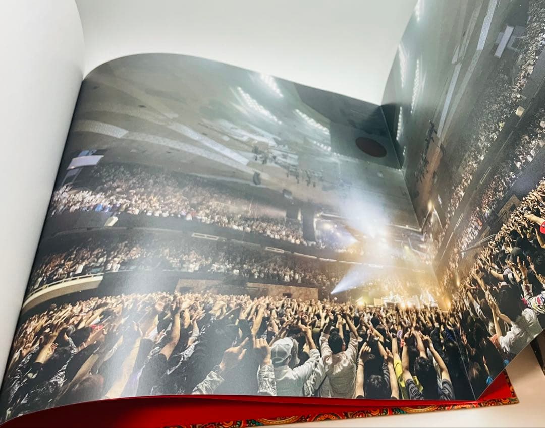 ストリートスライダーズ Rock’n’ Roll Chronicle