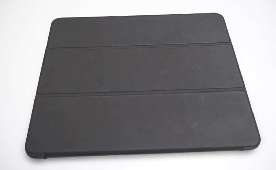 K*N様 iPad Pro 12.9 第4世代 256GB スペースグレイ 美品