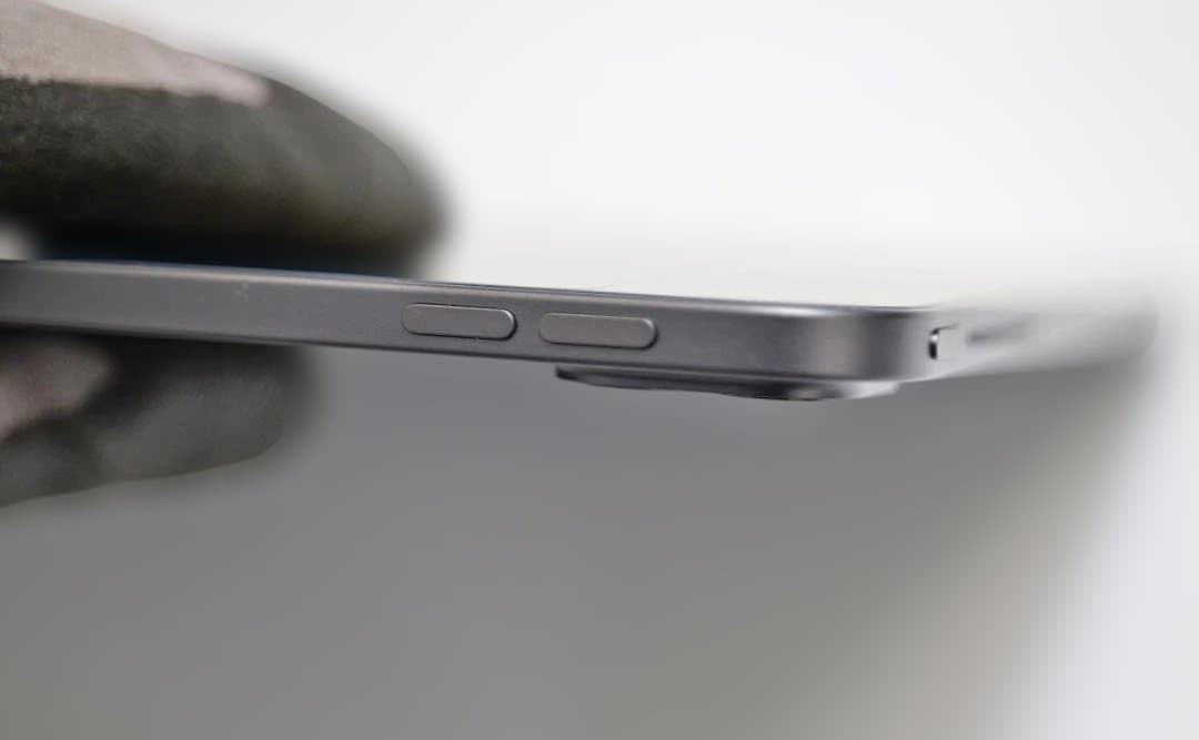 K*N様 iPad Pro 12.9 第4世代 256GB スペースグレイ 美品