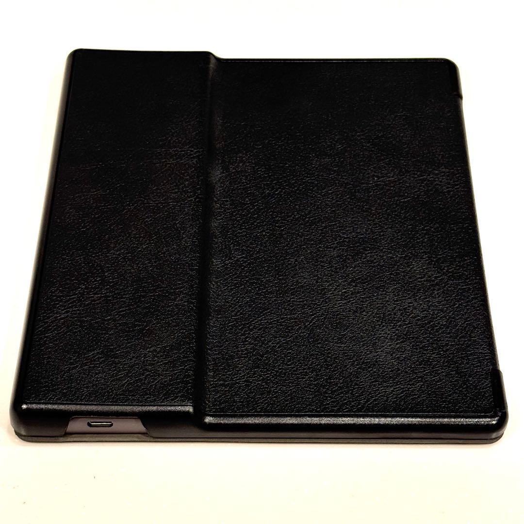 Kindle Oasis (第10世代) 32GB WiFi 広告無しモデル