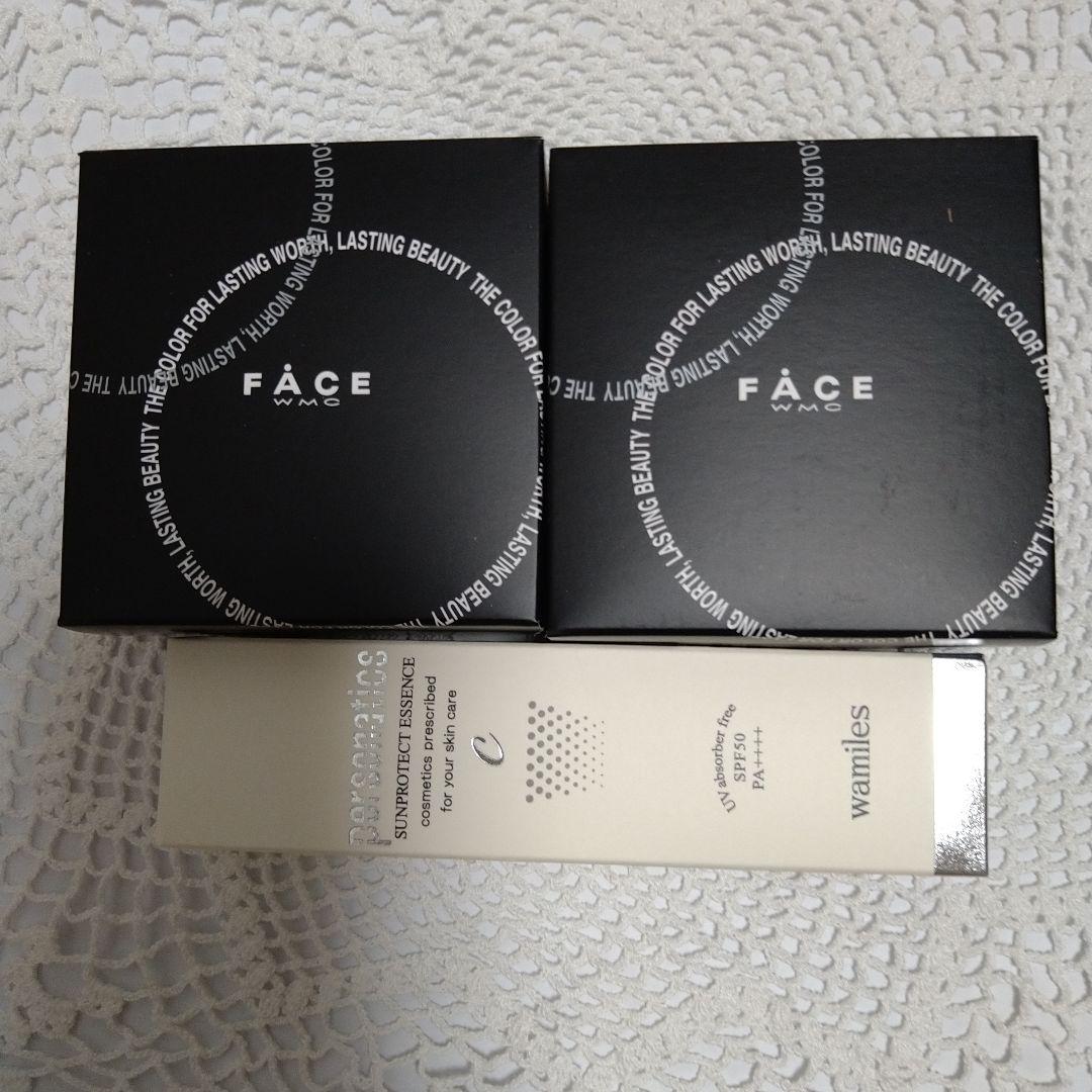 ルースパウダー他　y.m..♡様の商品です♪