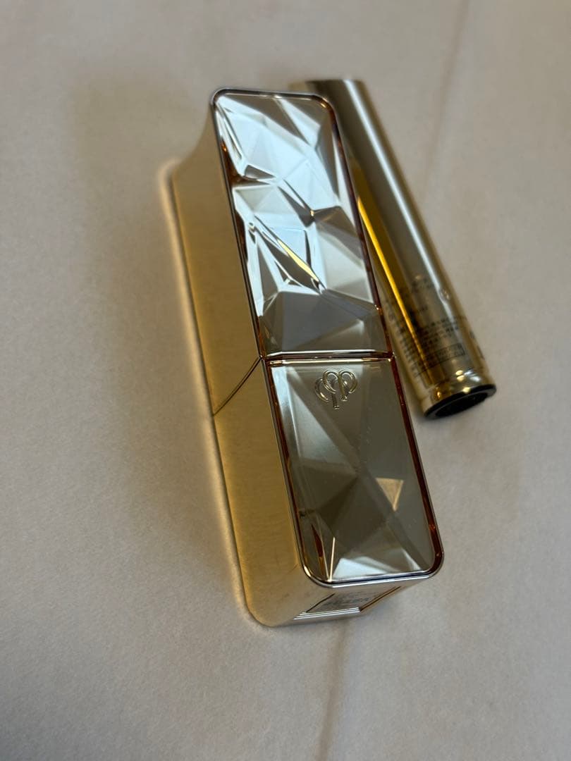 クレ・ド・ポー ボーテ 口紅 ル・ルージュプレシュー